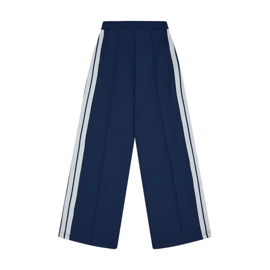 Ellesse Γυναικείο παντελόνι Avila Track Pant